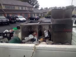 Property Management Cleanouts in Boca Raton, FL