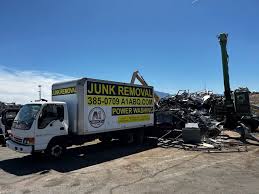 Best Electronics and E-Waste Disposal  in Boca Raton, FL
