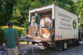Best Furniture Removal  in Boca Raton, FL