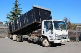 Best Electronics and E-Waste Disposal  in Boca Raton, FL